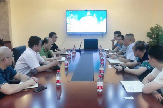 1659491572145732yEbf.png image.png