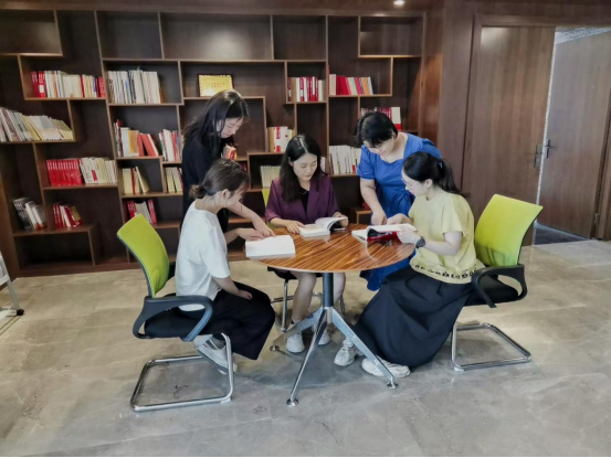 1659492536349808Hb6f.png image.png