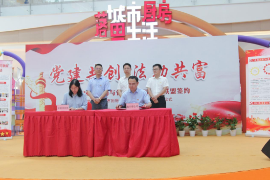 1659496677396350bpNm.png image.png