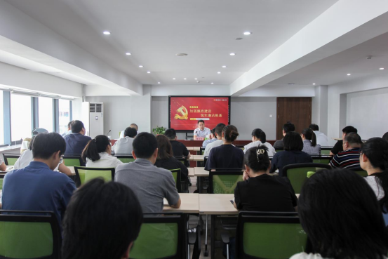 165949683333627376P5.png image.png