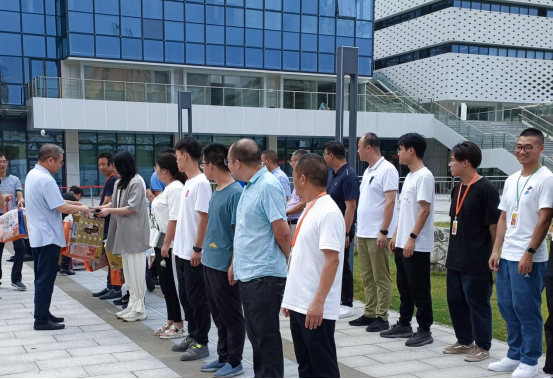 1659496959882471pL3v.png image.png