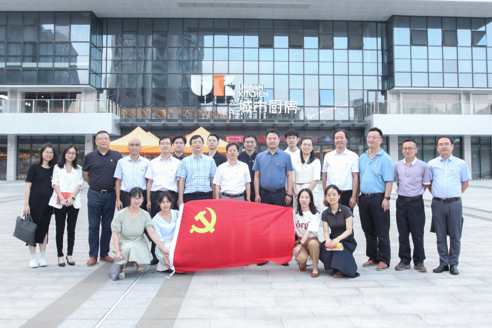 1666775015621518iDGM.png image.png