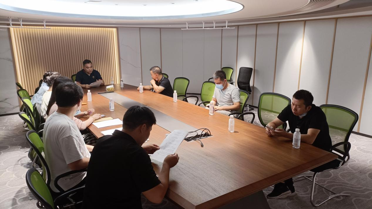 1666775215733847bLs9.png image.png