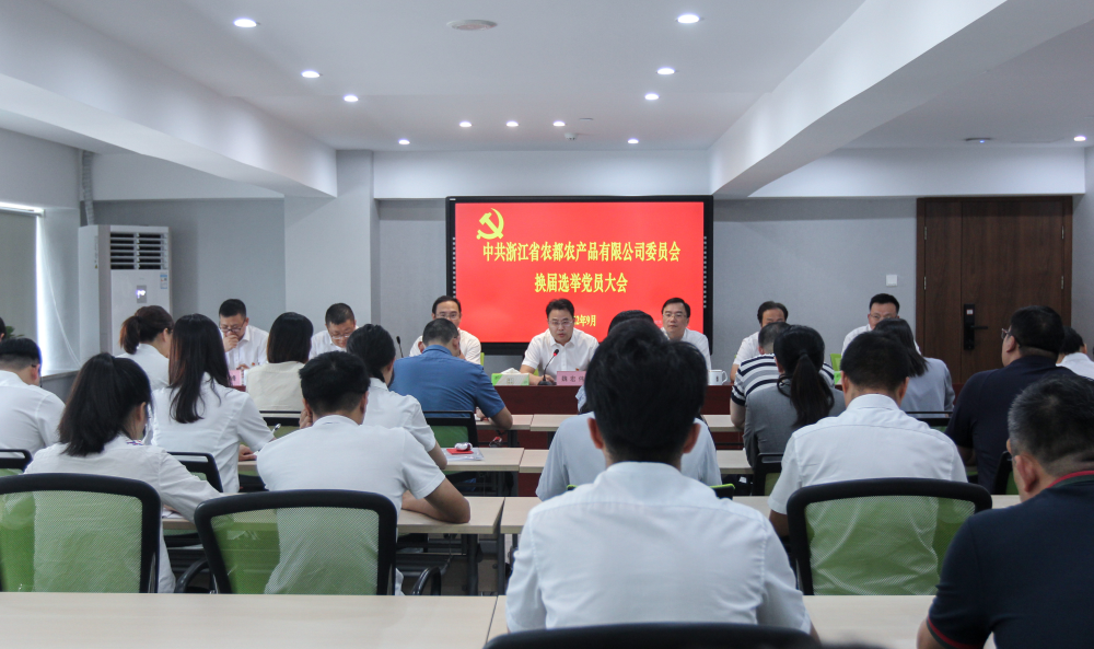 1666775471479924jMCv.png image.png