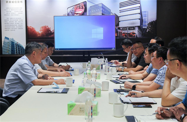 1666775793992803JaTY.png image.png