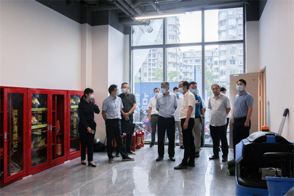 1666775936595647WqNp.png image.png