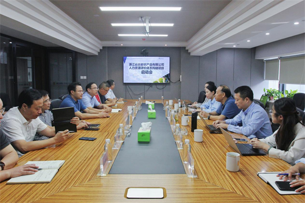 16667761316130755eNd.png image.png