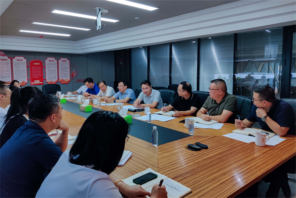 1666776276753036Aizg.png image.png