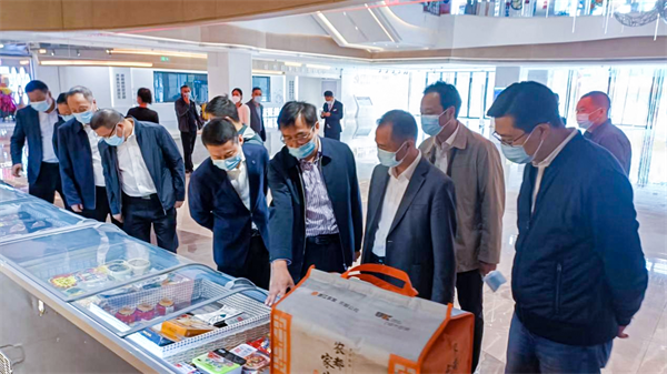 1666776433861331RQLX.png image.png