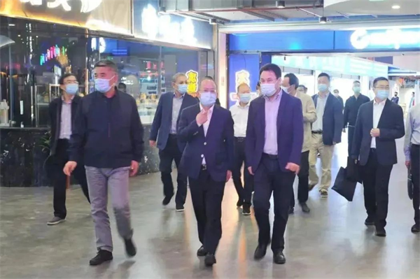 1666776560825513suHM.png image.png