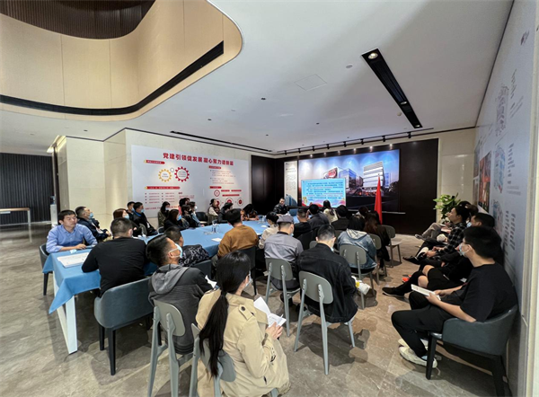 1666776865812717swNm.png image.png