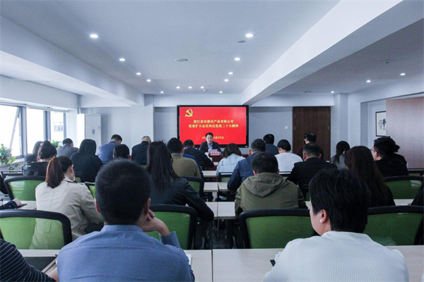 16667777121892766atw.png image.png