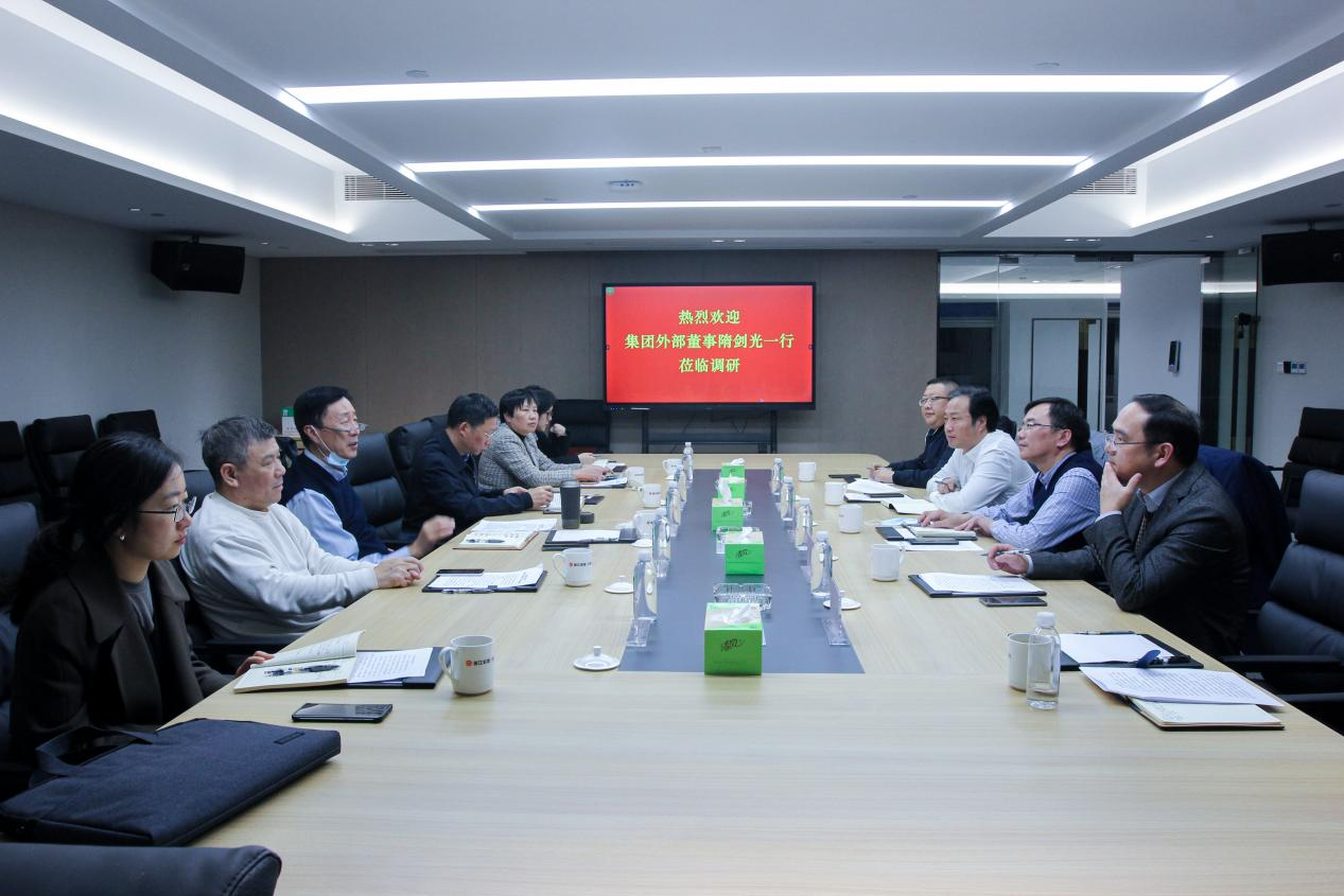 1675752305675122XtiA.png 外部董事調(diào)研.png