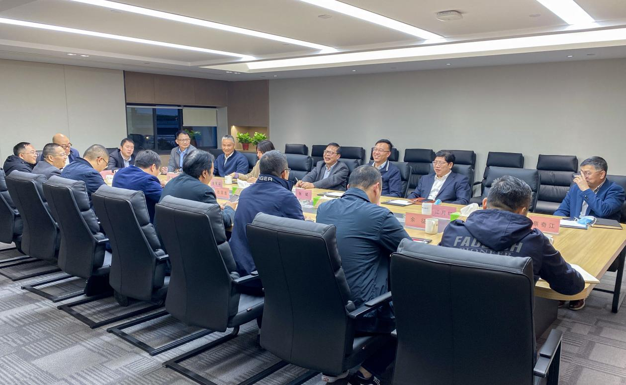 1675755073569912k72F.png 國貿(mào)調(diào)研.png