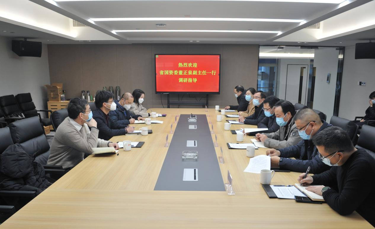 1675757604563953SdZo.png 董正泉調(diào)研.png