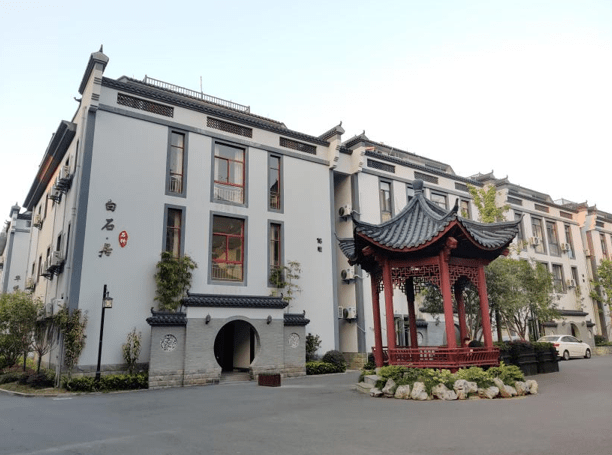 16765148436099398Qc3.png 暖心公寓.png