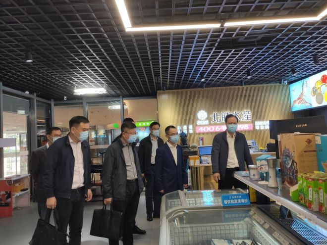 1676515315775914OJNU.png 丁永剛調(diào)研1.png