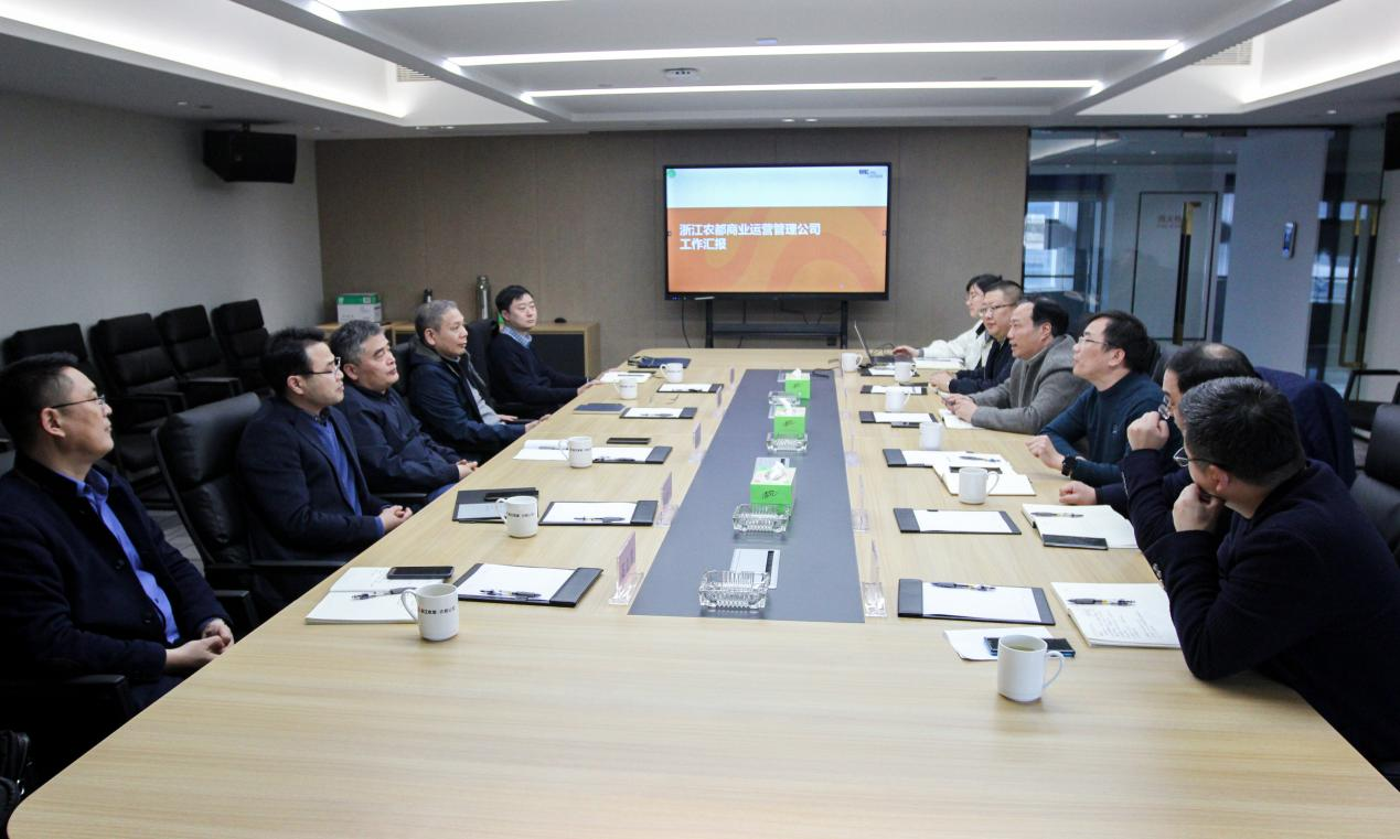 1683179335454720lsim.png 領導到城市廚房調(diào)研指導工作.png