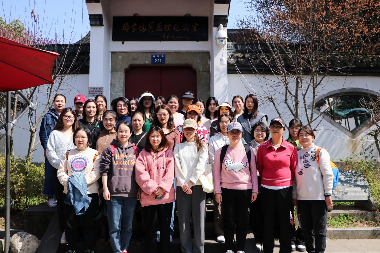 1683180098630930m65b.png 三八婦女節(jié)公司活動.png