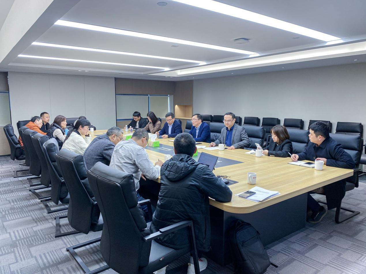 16831805825543159xDC.png 外出考察學(xué)習(xí)2.png