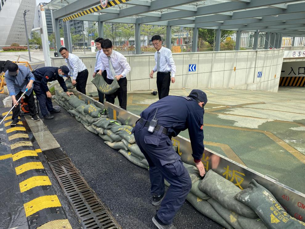 1683181832903151RTCd.png 防汛防臺演練1.png