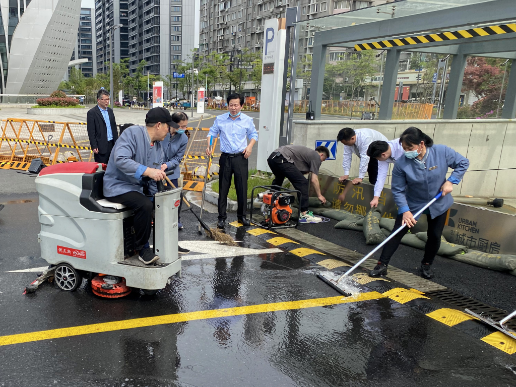 1683181969992828hgkU.png 防汛防臺演練2.png