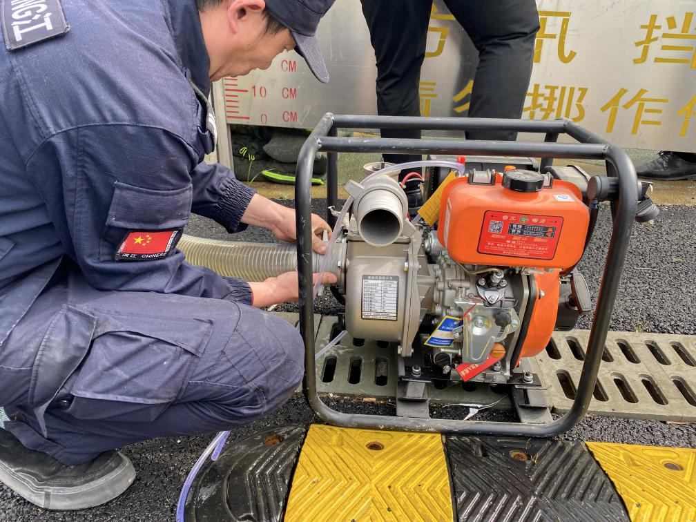 1683182004957034dnXW.png 防汛防臺演練3.png