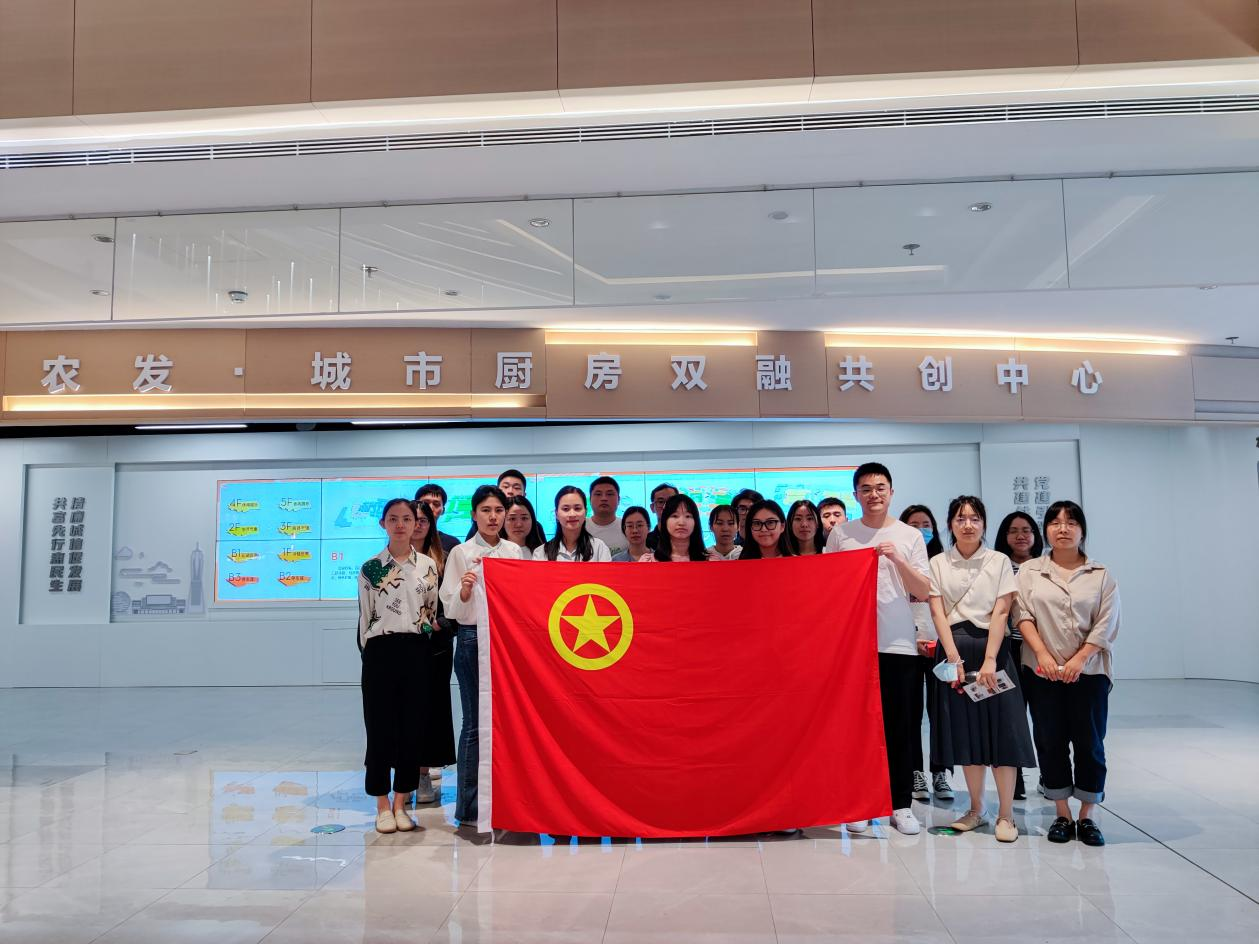 1684458763602226fAWU.png 團(tuán)員活動(dòng)2.png