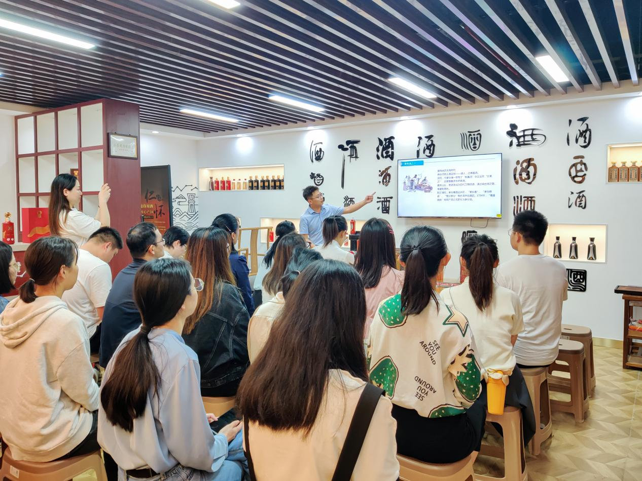 16844587985294125tcu.png 團(tuán)員活動(dòng)3.png