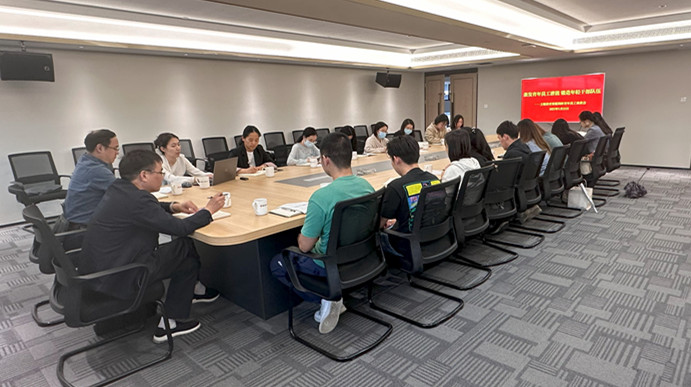 1685519029745874dpdK.jpg 錢董調(diào)研.jpg