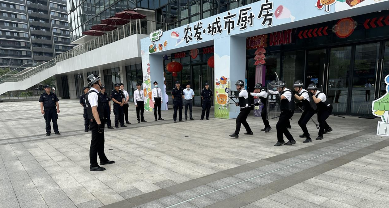 168913036313947051zG.png 反恐演練.png