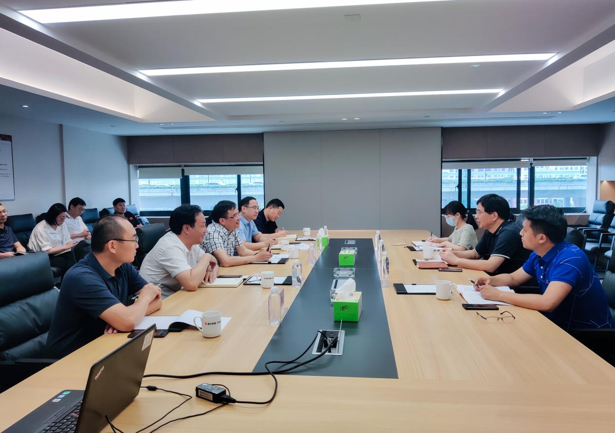 1689138421203199WrQM.png 集團(tuán)姜書記調(diào)研.png