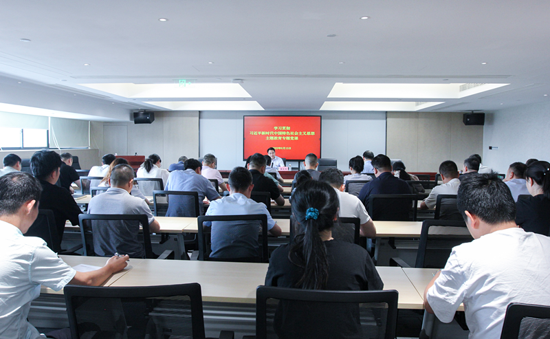 1689139041307017VUbM.png 魏董上黨課.png