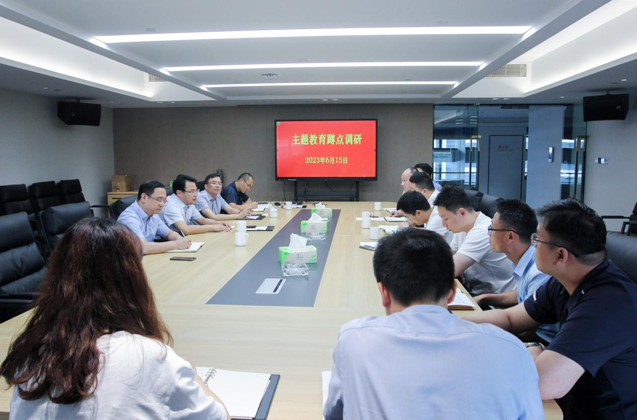 1689139859710710TZKT.png 到供應(yīng)鏈公司蹲點調(diào)研.png