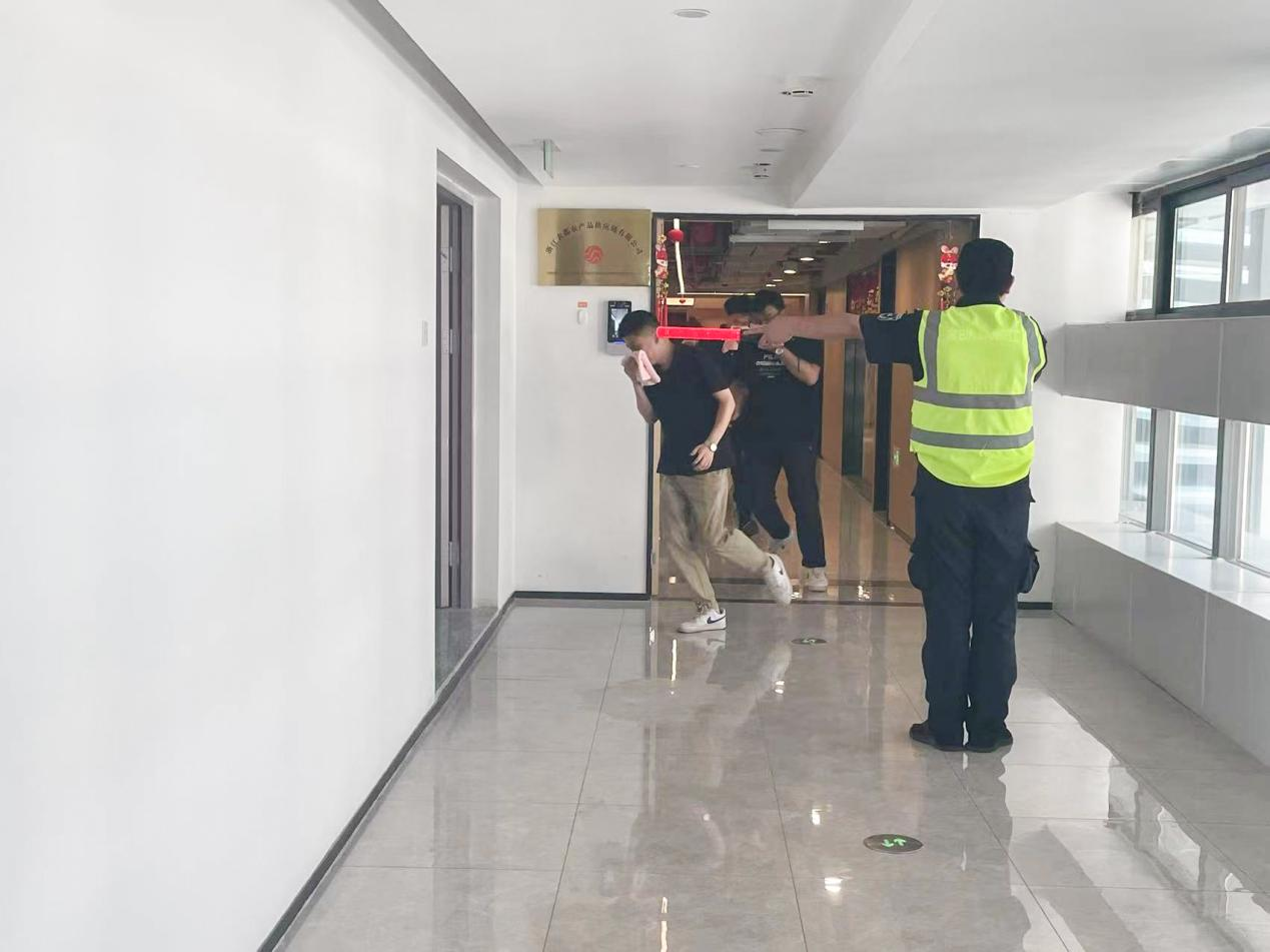 1691040970529467xbAk.png 安全生產(chǎn)月1.png