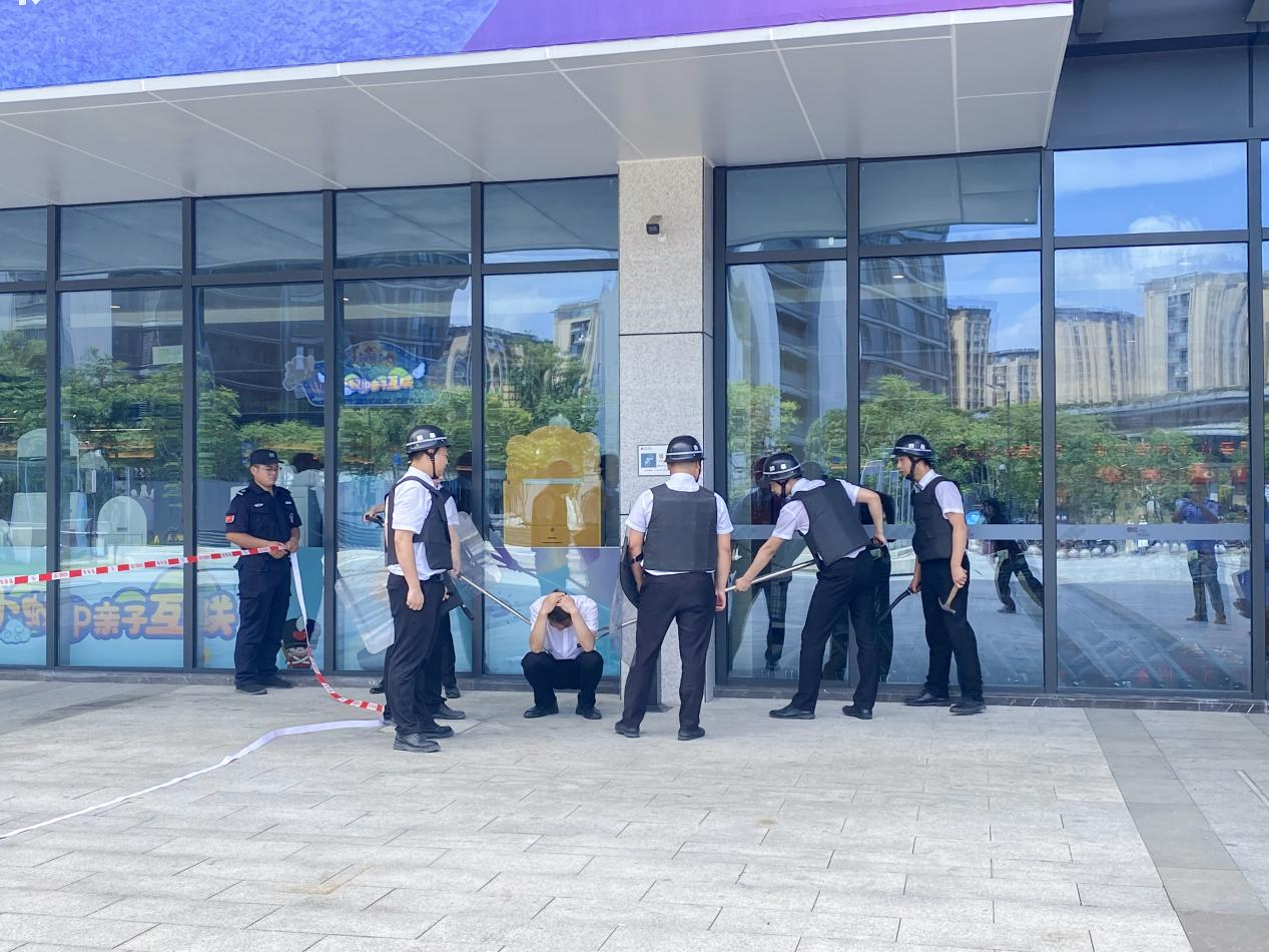 1691041073577085ijA9.png 安全生產(chǎn)月4.png