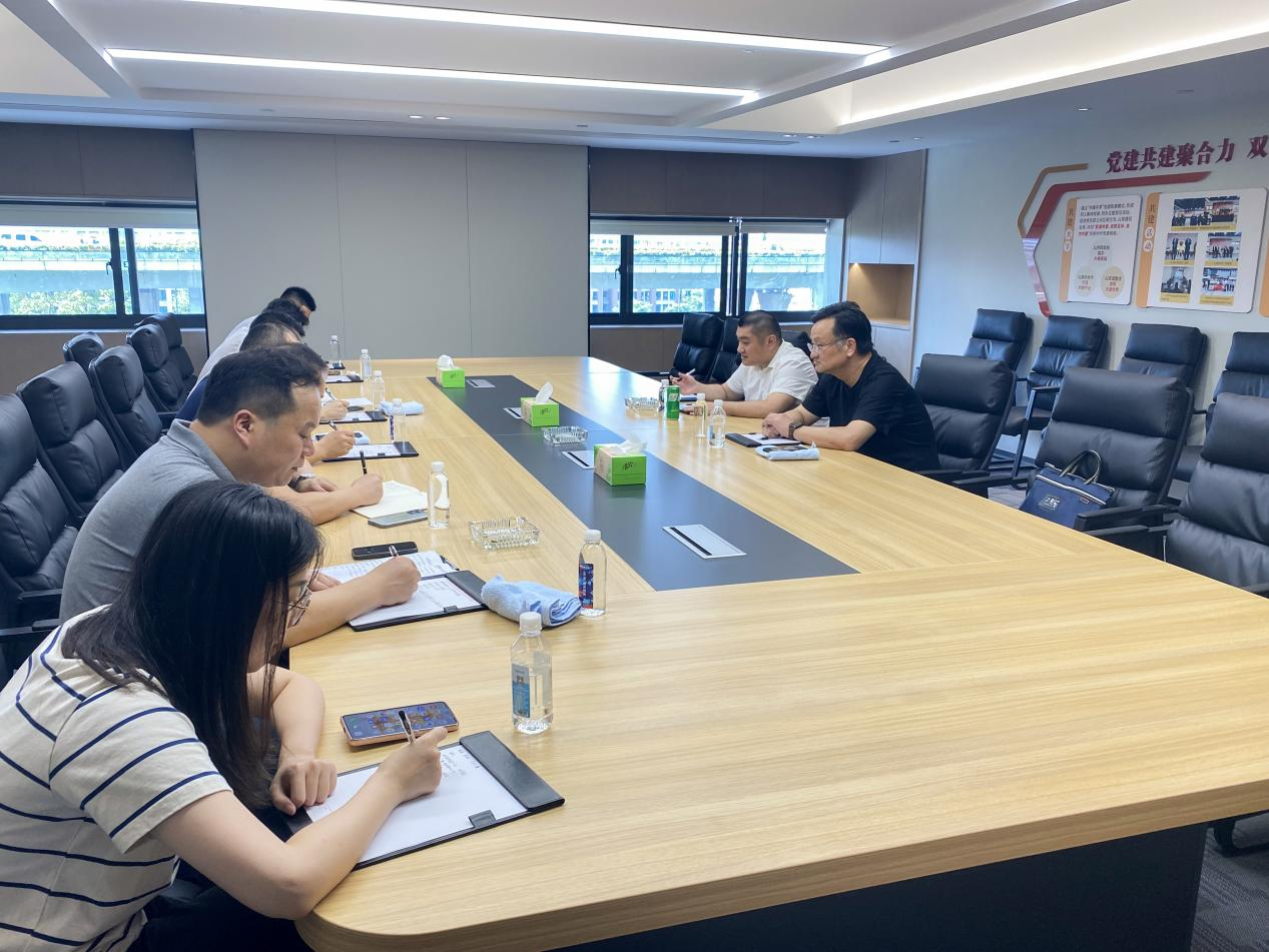 1691041139317653FcL6.png 安全生產(chǎn)月6.png