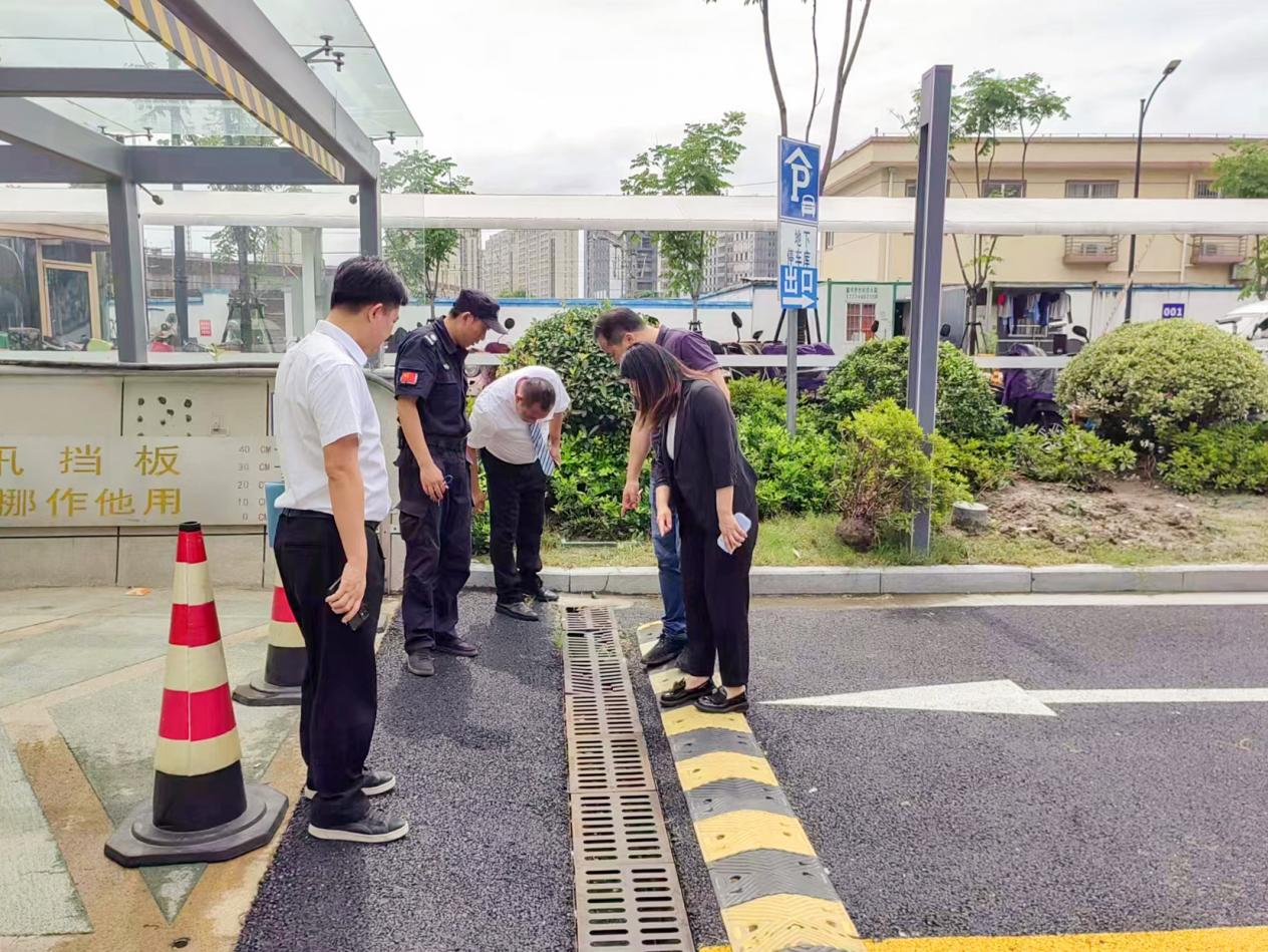 1691041805923208pOGG.png 防汛防臺2.png