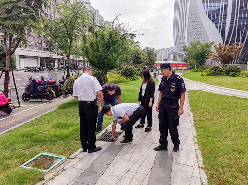 1691043207545762g6qQ.png 防汛防臺3.png