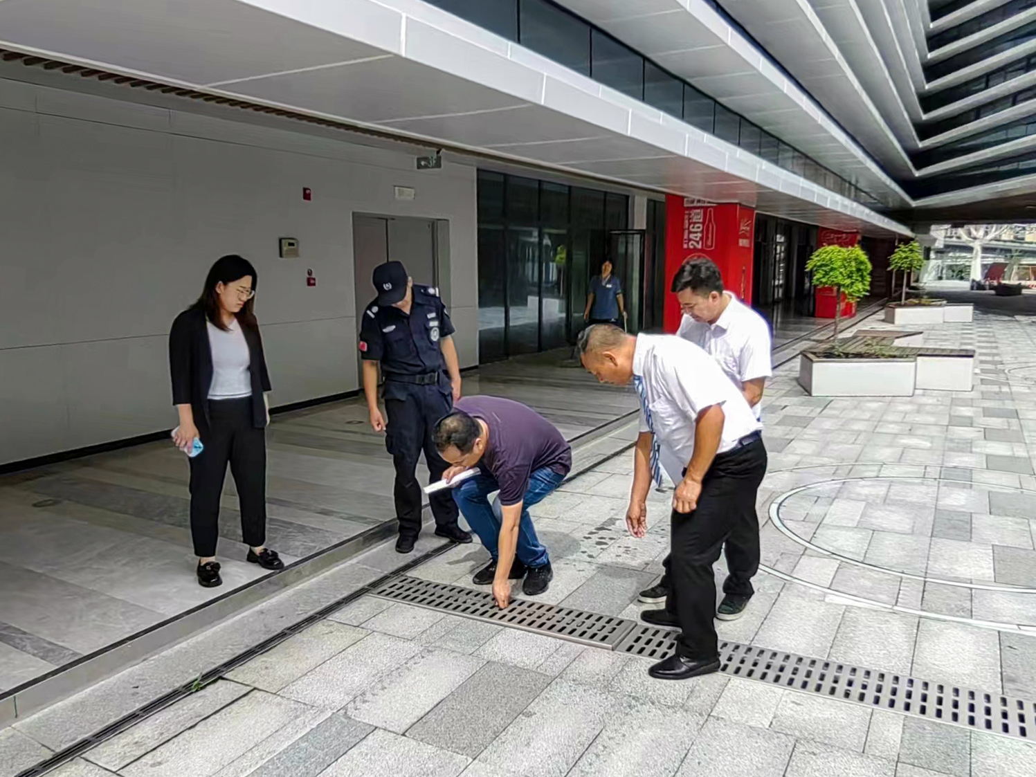 1691043266926968bHcr.png 防汛防臺4.png