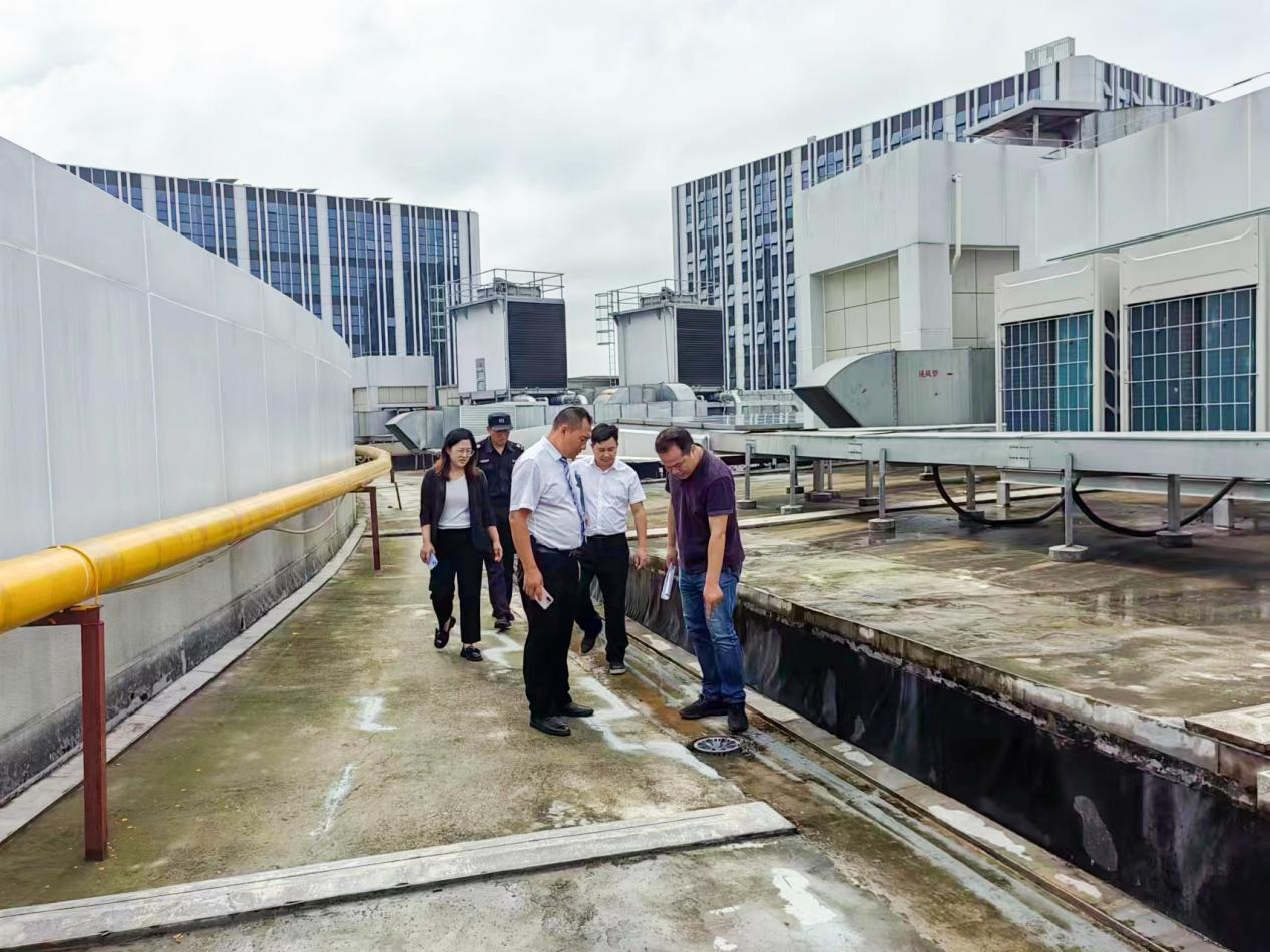 1691043446780781n8vD.png 防汛防臺6.png