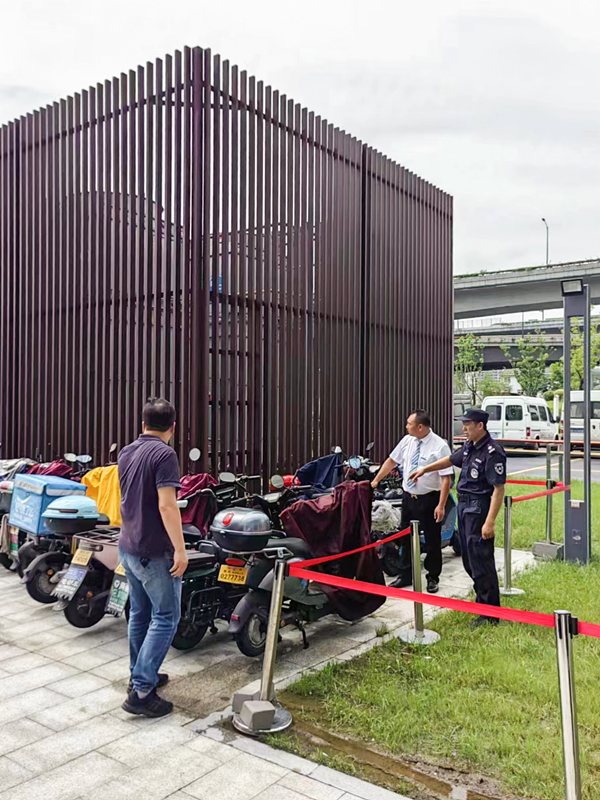 1691043600897180djAG.png 防汛防臺8.png