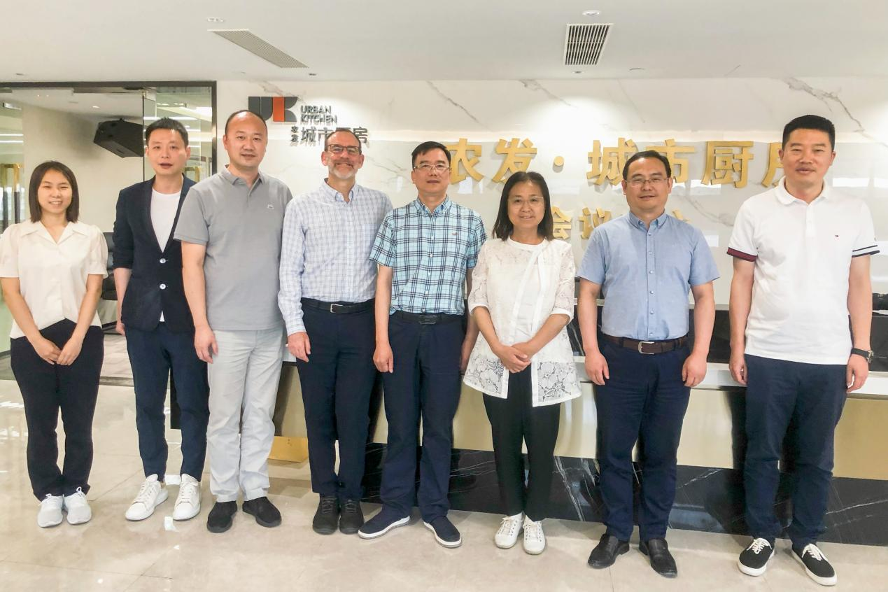 1691043851577604FVfb.png 美國(guó)公司交流.png