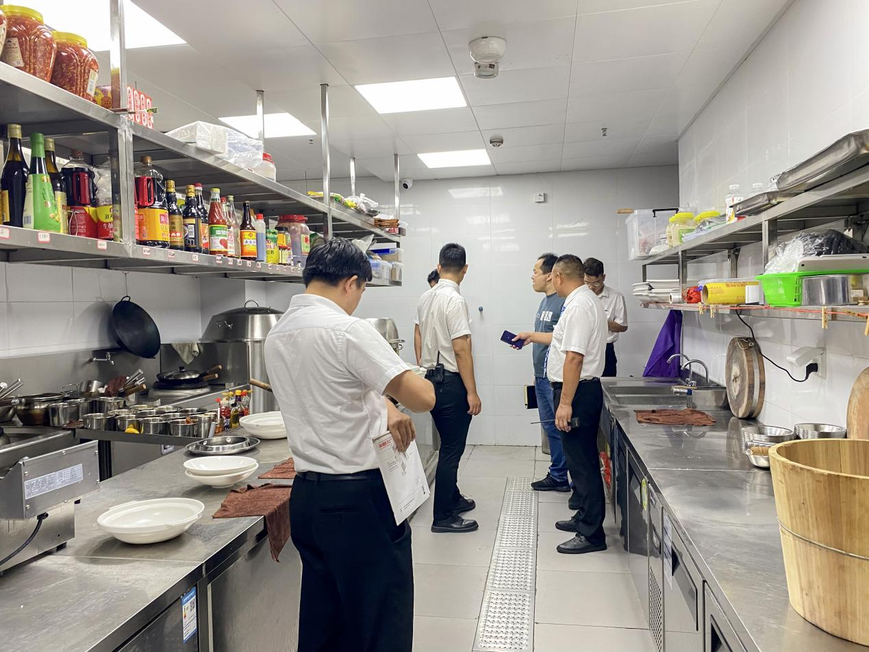 1691044471191938eU5R.png 餐飲安全培訓(xùn)1.png