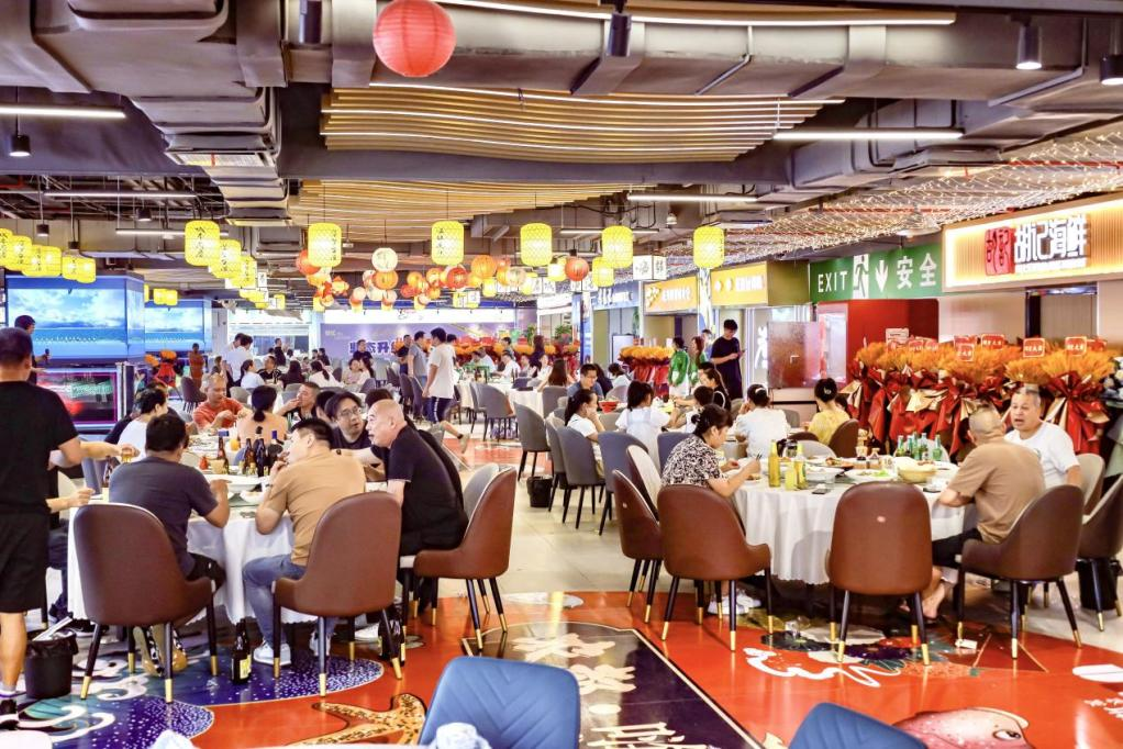 1691570209790457NGmC.png 海鮮夜市5.png