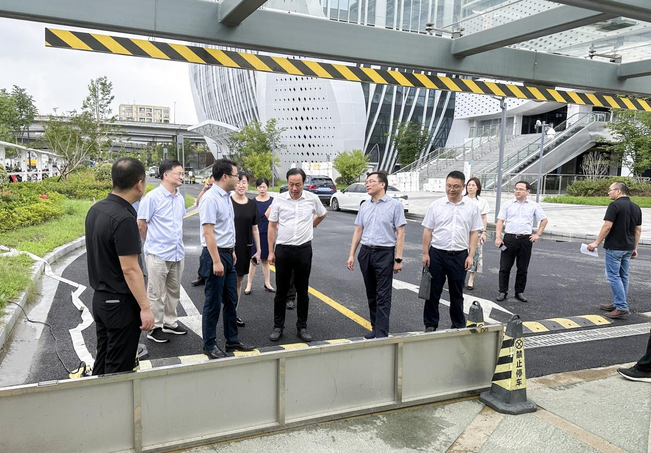 1691571587509994WaV3.png 高溫慰問(wèn)1.png