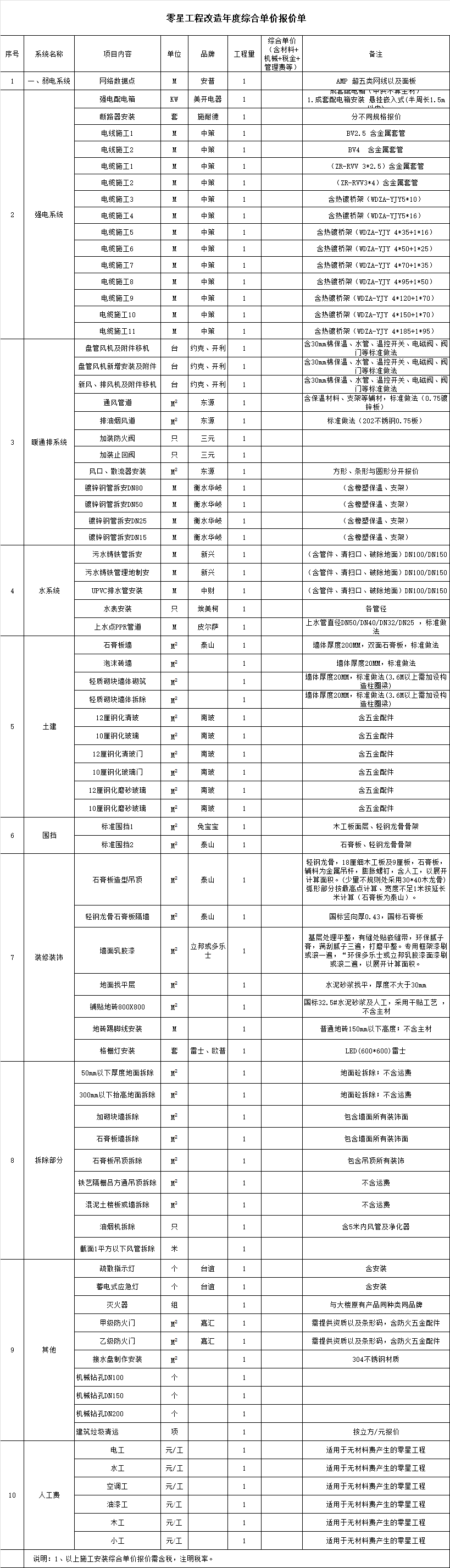 1693980968309081aeus.png 微信圖片_20230906134540.png