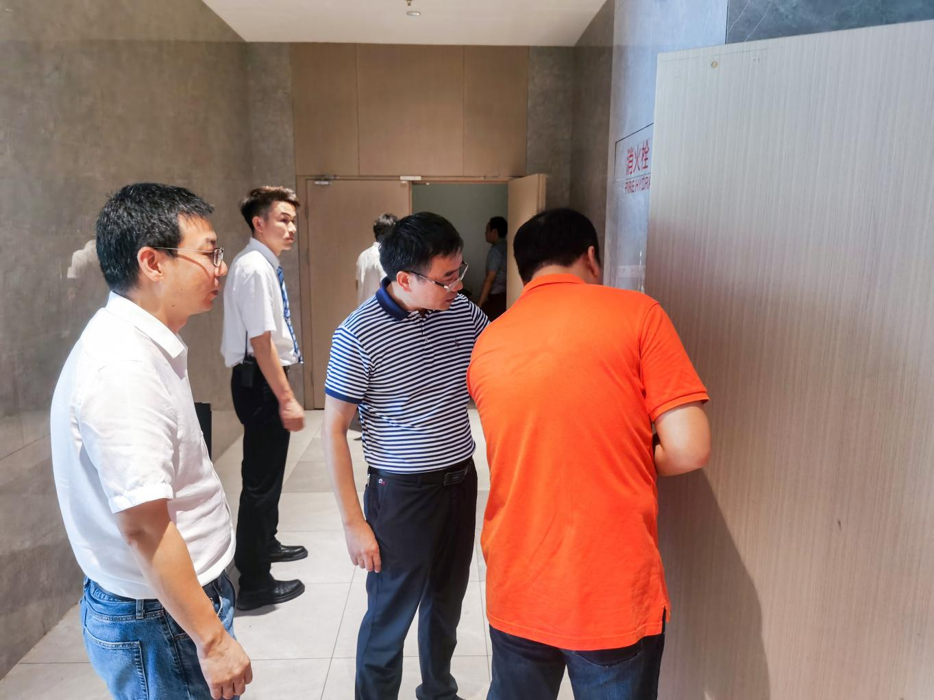 1697791413126108Kpst.png 雙節(jié)安全檢查工作1.png