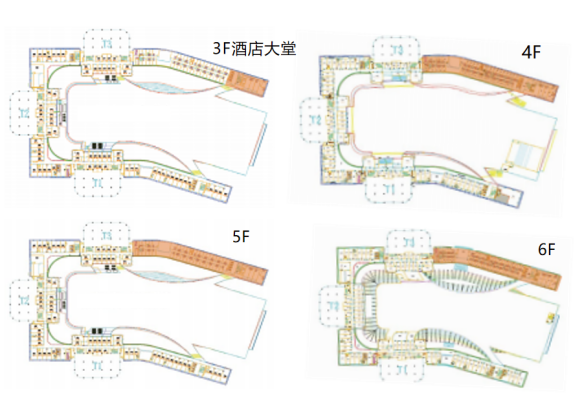 1701218926340696OPws.png image.png