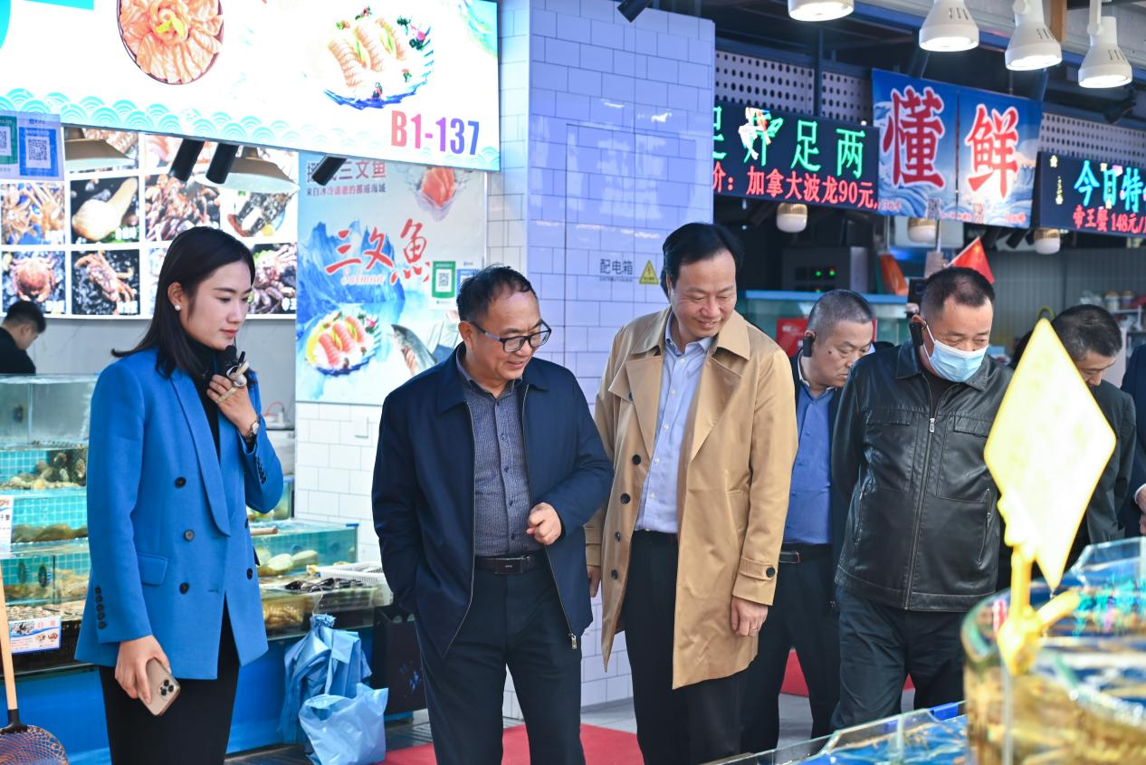 1702350852182878Qw19.png 新疆塔里木調(diào)研.png